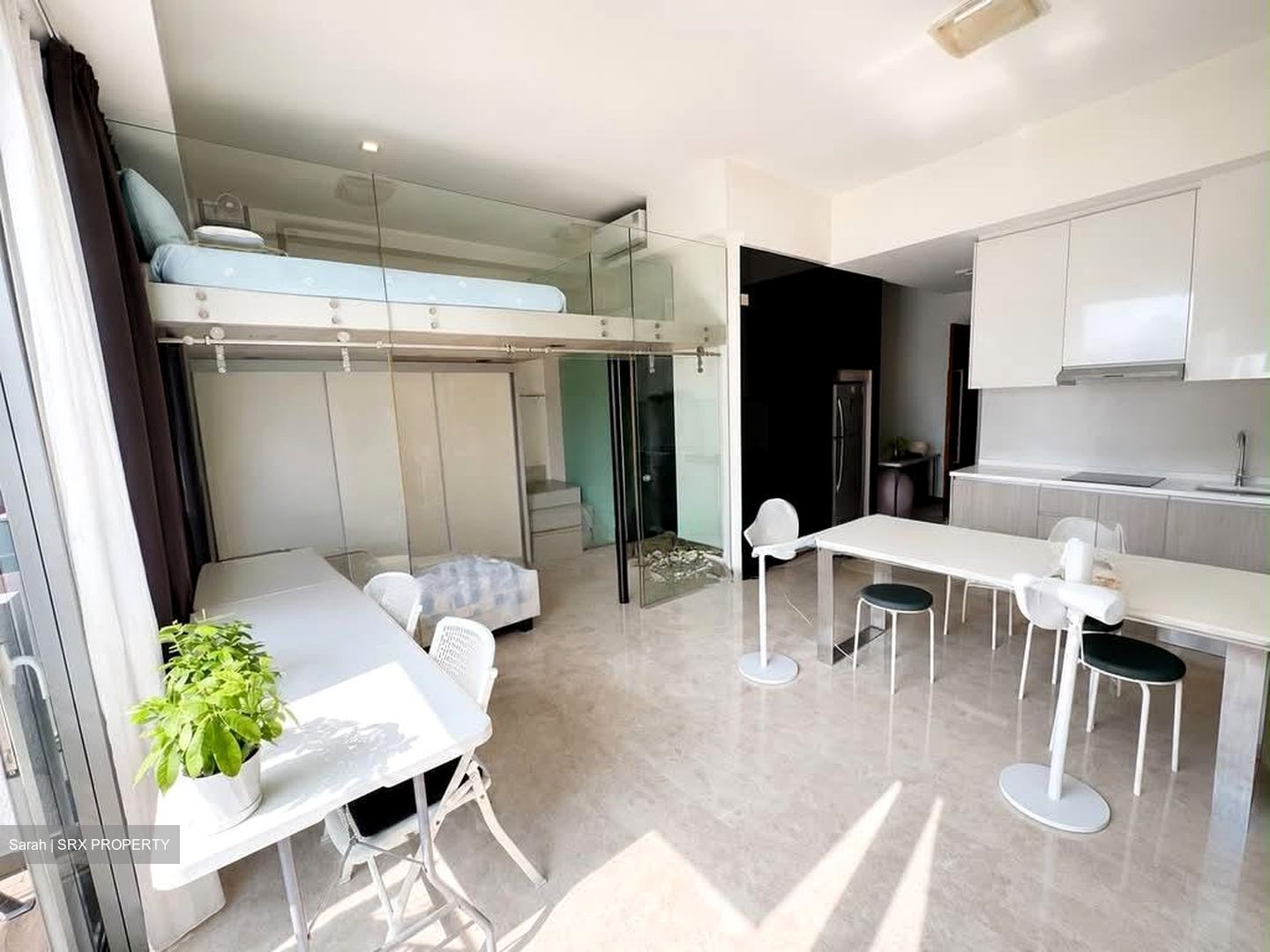 Woodhaven (D25), Condominium #592808191